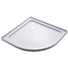 Arco Bathroom Combo - 900mm Arco Bathroom Combo - 900mm