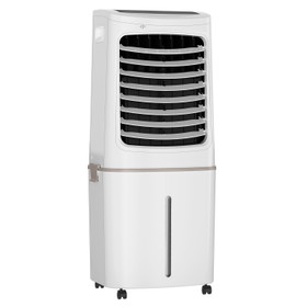 50L Air Cooler