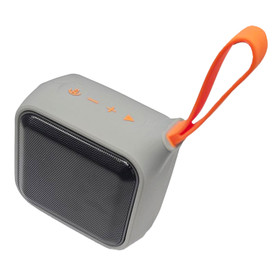 Portable Bluetooth Speaker Portable Bluetooth Speaker