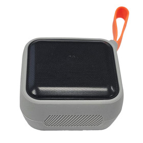 Portable Bluetooth Speaker Portable Bluetooth Speaker
