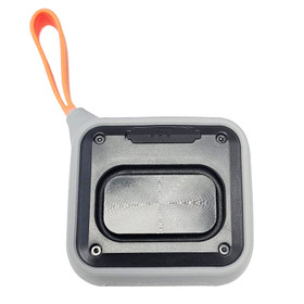 Portable Bluetooth Speaker Portable Bluetooth Speaker