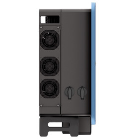 50kW 3P Solar Inverter with WiFi