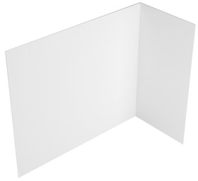 Bath Liner - 1700mm