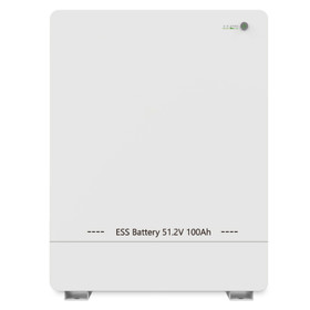 7 Panel Home Solar System + 3kW Inverter + 5kWh Battery + Installation