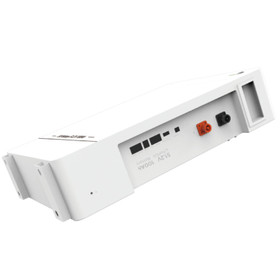 7 Panel Home Solar System + 3kW Inverter + 5kWh Battery + Installation