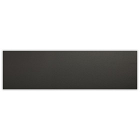 Hudson Wall Vanity Forest Grain with Grey Countertop 1400mm Hudson Wall Vanity Forest Grain with Grey Countertop 1400mm