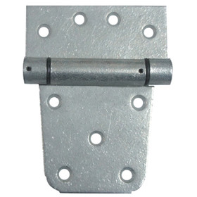 Auto Close Hinge Galvanised - 90mm Auto Close Hinge Galvanised - 90mm