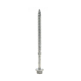 Roofing Screws 14G x 100mm - Pack of 25