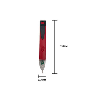 TDX Voltage Tester