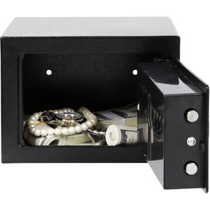 TDX Home Safe - Small
