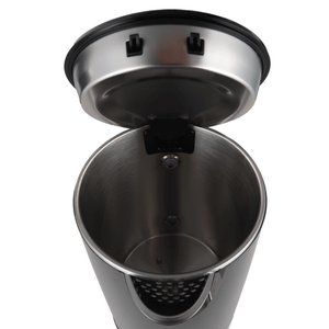 Digital Kettle 1.7L - Black