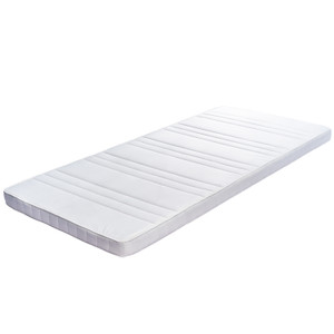 Queen Mattress Topper