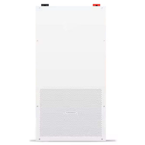 18 Panel Home Solar System + 8kW Inverter + 14kWh Battery  + Installation