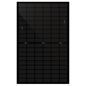 18 Panel Home Solar System + 8kW Inverter + 14kWh Battery  + Installation