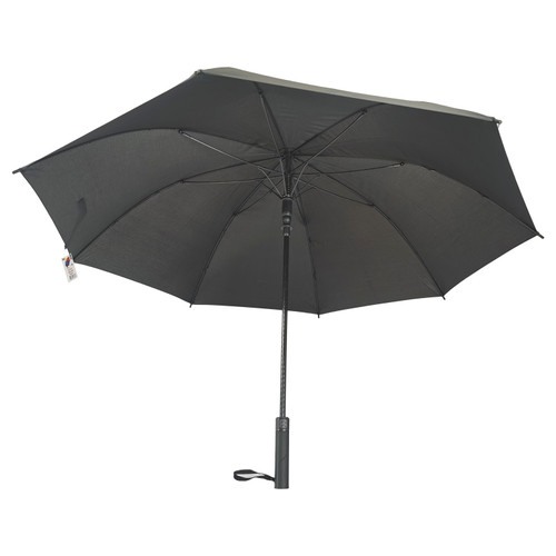 Golf Umbrella Auto Open - 685mm