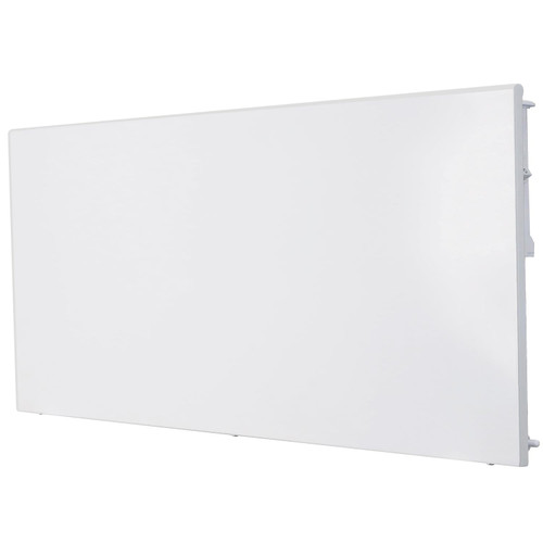 Wall Panel Heater - 2.4kW Wall Panel Heater - 2.4kW