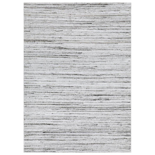Rug Palican - 2m x 3m