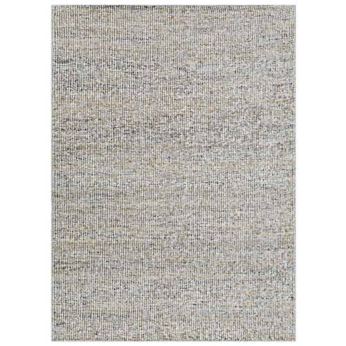 Rug Natural Ivory - 2m x 3m
