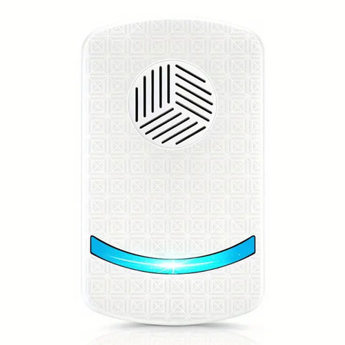 Pest Repeller - Ultrasonic