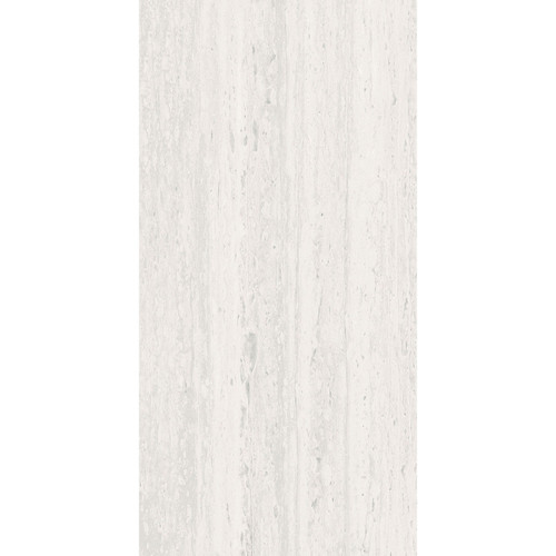 Roma Travertine Porcelain Tiles 600 x 1200mm - Beige