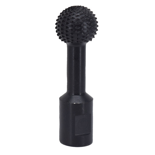 Woodworking Ball Rasp - 30mm