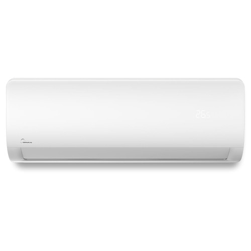 Xtreme Save 2.6kW Smart Inverter Heat Pump - WiFi & Voice Control