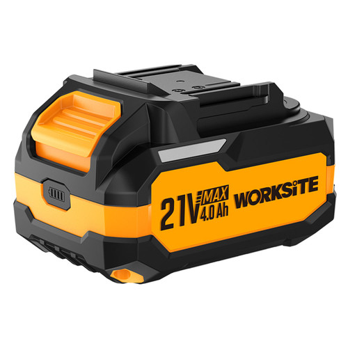 Powertool Battery 21V 4.0Ah
