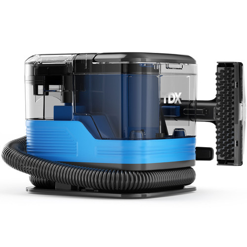 Carpet and Upholstery Spot Cleaner 530W