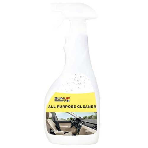 Multi-Purpose Cleaner - 500ml