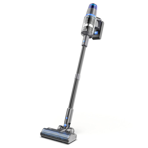 UltraClean V25 Cordless Vacuum Cleaner - 680W
