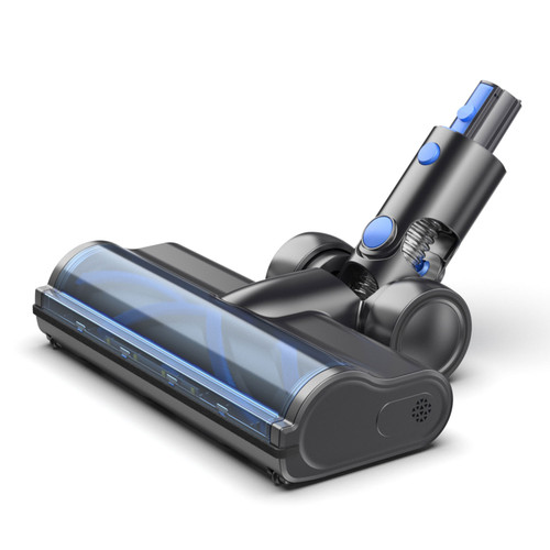 Replacement Floor Brush for V25 Vacuum Cleaner