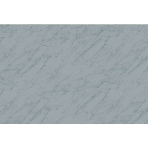 Classic Laminate Tremble Marble Benchtop with ABS Edge - 3.6m