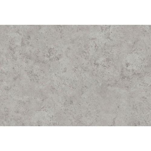 Classic Laminate Magnesite Marble Benchtop with ABS Edge - 3.6m