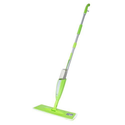 Spray Floor Mop 1.3m 280ml