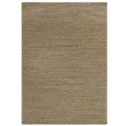 Rug Brown - 2m x 3m