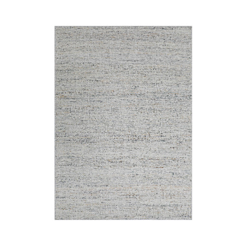 Rug Natural Marine - 1.6m x 2.3m