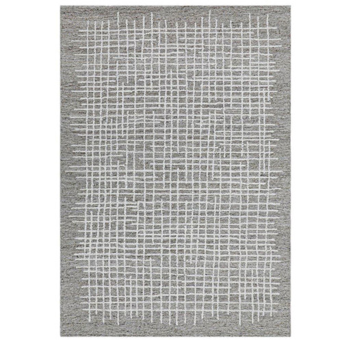 Rug Sponge - 2m x 3m