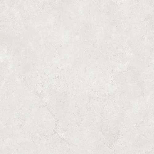 Portland Porcelain Tiles 600 x 600mm - Cream