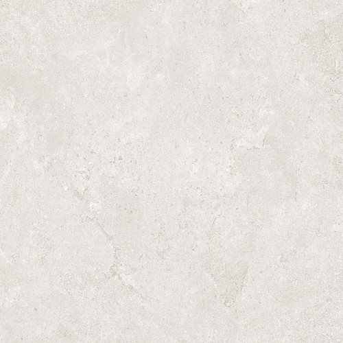 Portland Porcelain Tiles 600 x 600mm - Sand