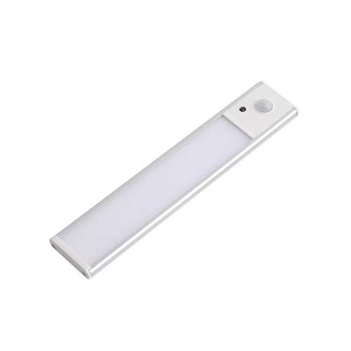 LED Cabinet Sensor Light 40cm