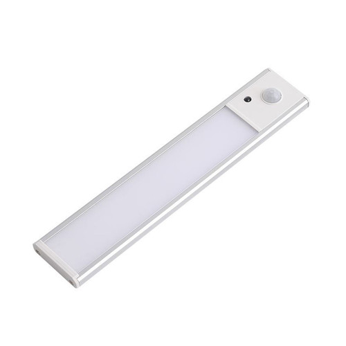 LED Cabinet Sensor Light 60cm