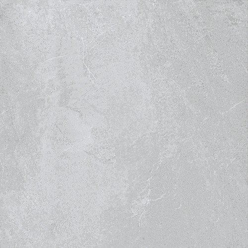 Lucas Porcelain Tiles 600 x 600mm - Matte Grey