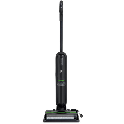 Cordless Wet & Dry Vacuum Cleaner - 180W