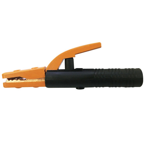 Electrode Holder - 300A