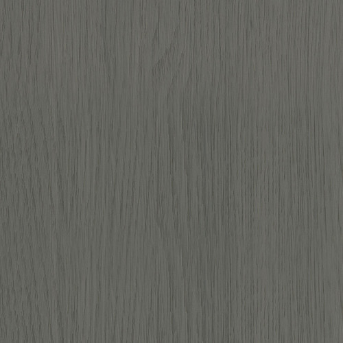 WPC Wall Panels 6.96m² Ash 2x Panels - W 1200mm x H 2900mm