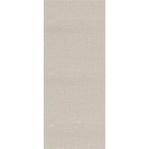 WPC Wall Panels 3.48m² Greige 2x Panels - W 600mm x H 2900mm