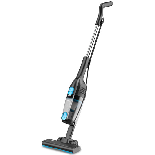 R6 Corded Vacuum Cleaner - 600W