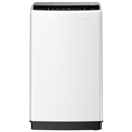 Swift Washing Machine Top Loader White - 6kg