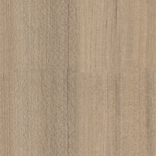 WPC Wall Panels V-Groove 3.48m² Natural Oak 2x Panels - W 600mm x H 2900mm