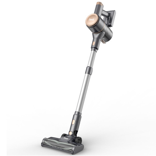 N8 Pro Cordless Vacuum Cleaner - 185W